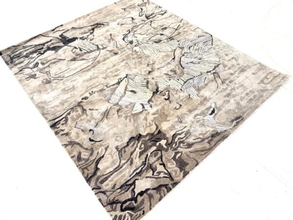 IMG-20250206-WA0059 HAND TUFTED