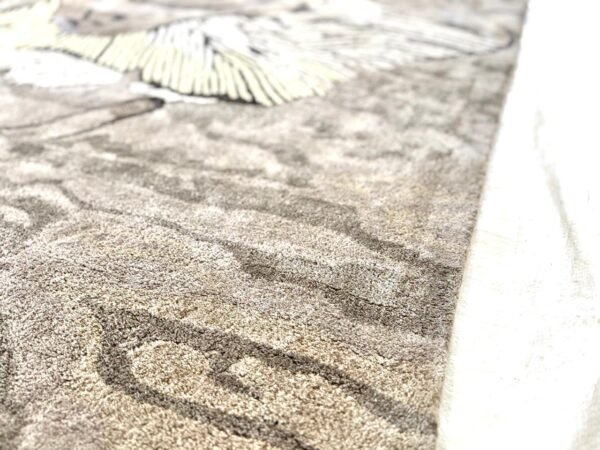 IMG-20250206-WA0061 HAND TUFTED