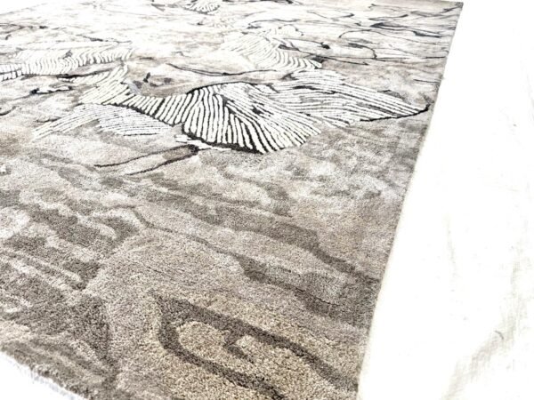 IMG-20250206-WA0062 HAND TUFTED