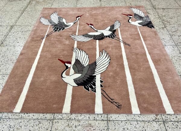 IMG-20250211-WA0010 HAND TUFTED