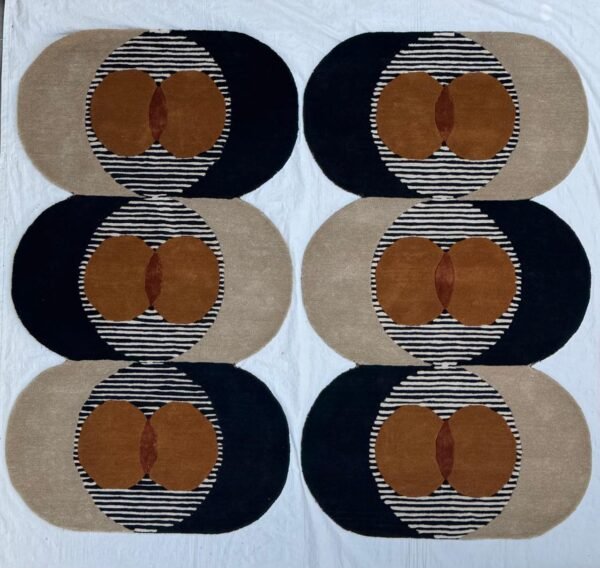 IMG-20250211-WA0034(1) HAND TUFTED