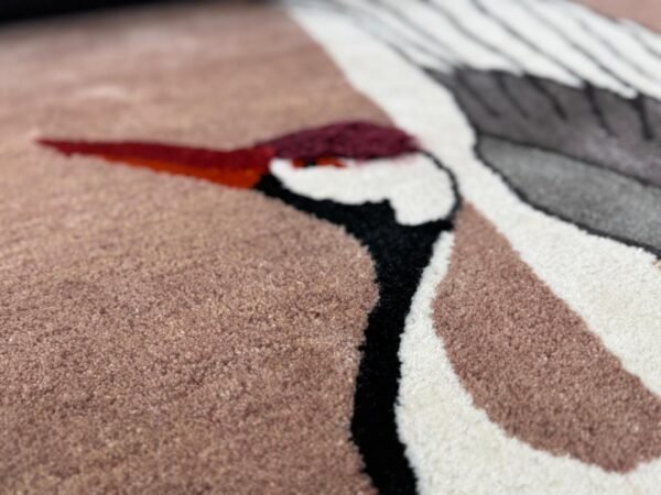 IMG-20250211-WA0051 HAND TUFTED