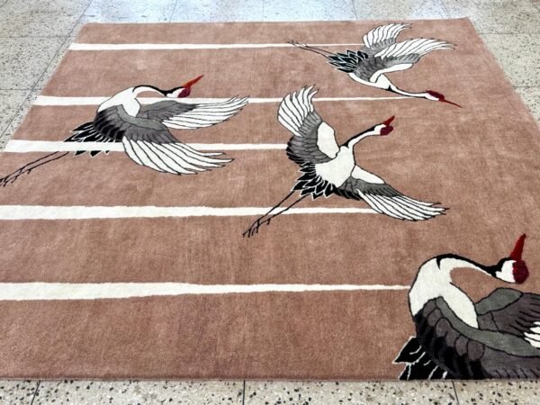 IMG-20250211-WA0052 HAND TUFTED