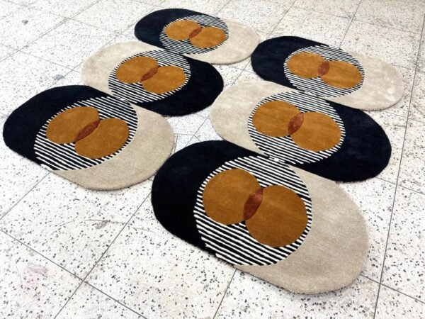 IMG-20250211-WA0053 HAND TUFTED