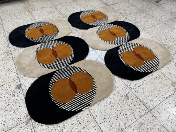 IMG-20250211-WA0054 HAND TUFTED