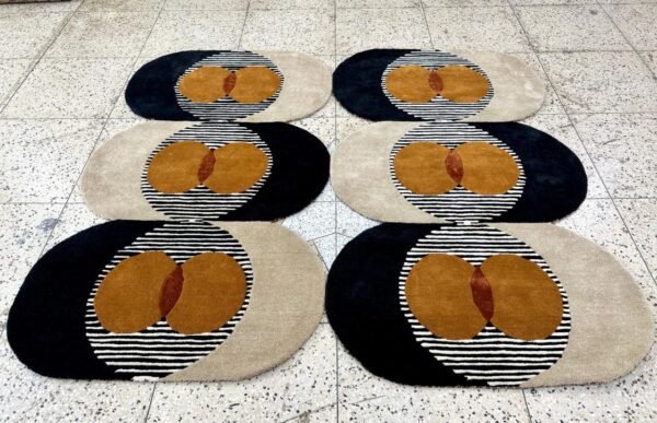 IMG-20250211-WA0055 HAND TUFTED