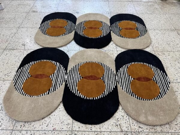 IMG-20250211-WA0111 HAND TUFTED