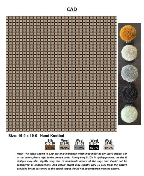 IMG-20250309-WA0199 Hand Knotted Carpet