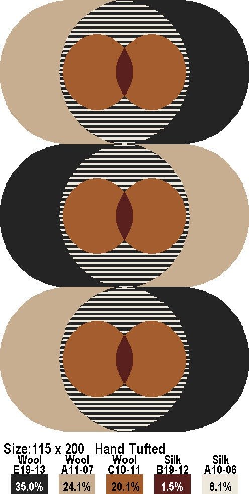 WhatsApp Image 2025-01-25 at 13.30.26_a1641d96 HAND TUFTED