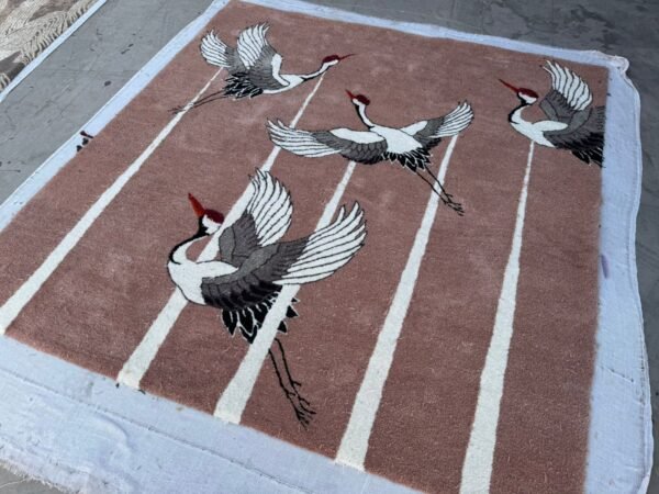 WhatsApp Image 2025-01-27 at 13.11.28_4e6c07a7 HAND TUFTED