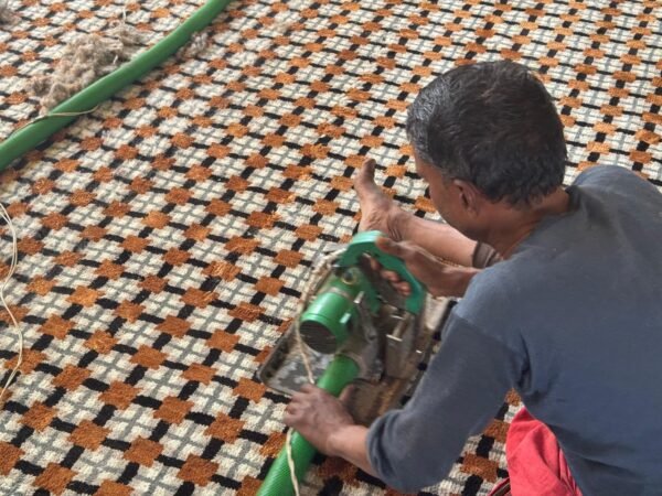 WhatsApp Image 2025-01-28 at 11.42.02_949dc924 Hand Knotted Carpet