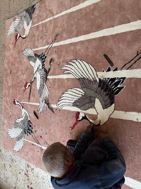 WhatsApp Image 2025-02-04 at 16.46.36_b3ffa85b HAND TUFTED