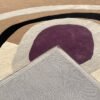 Arc Horizon Hand-Tufted Rugs