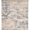 Ashara Heritage Hand-Knotted Rug