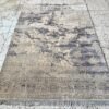 Ashara Heritage Hand-Knotted Rug