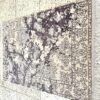 Ashloom Fade Hand-Knotted Rug