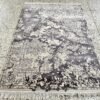 Ashloom Fade Hand-Knotted Rug