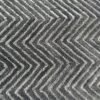48 (1) Chevron Field Hand-Tufted Rugs