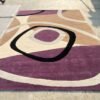 Arc Horizon Hand-Tufted Rugs