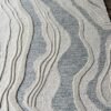 FlowContour Relief Hand-Tufted Rugs