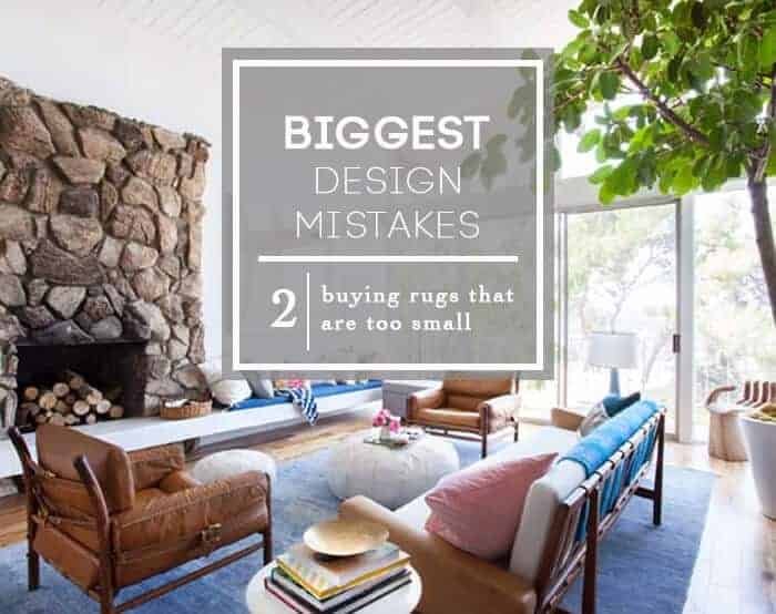 https://stylebyemilyhenderson.com/wp-content/uploads/Biggest-Design-Mistakes_buying-rugs-that-are-too-small_roundup_emily-henderson_expert-advice1.jpg