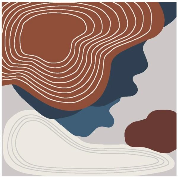 IMG-20230603-WA0005 HAND TUFTED