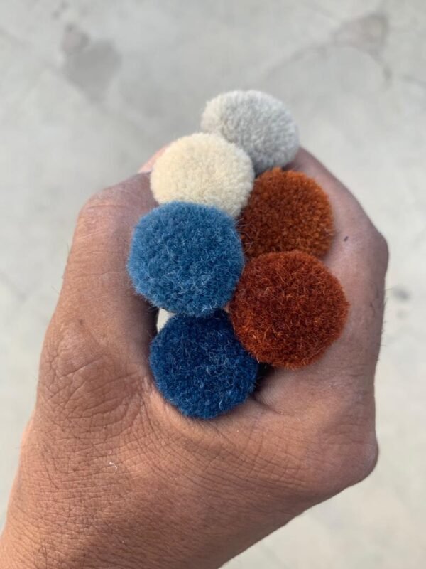 IMG-20230603-WA0022 HAND TUFTED