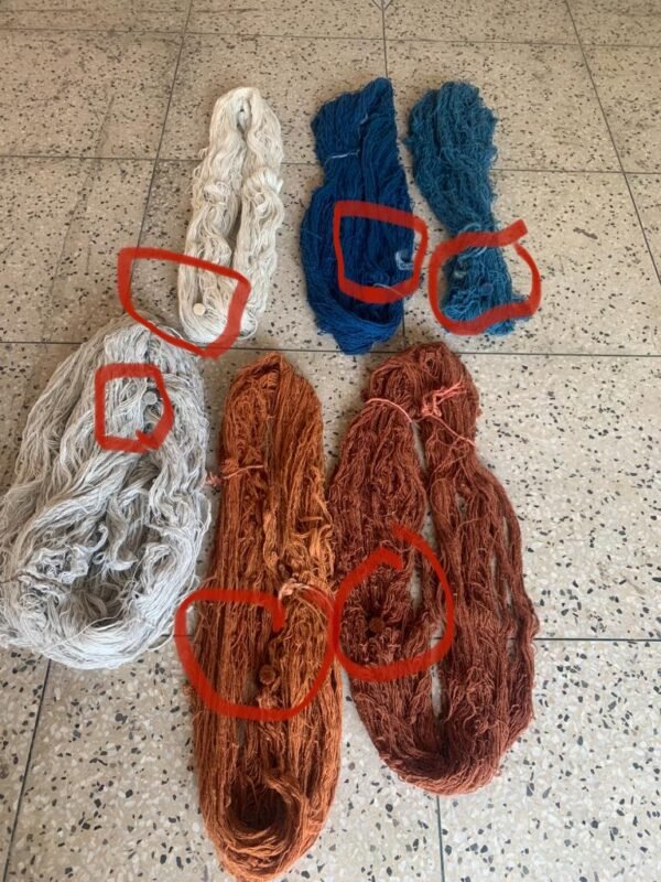 IMG-20230607-WA0009 HAND TUFTED