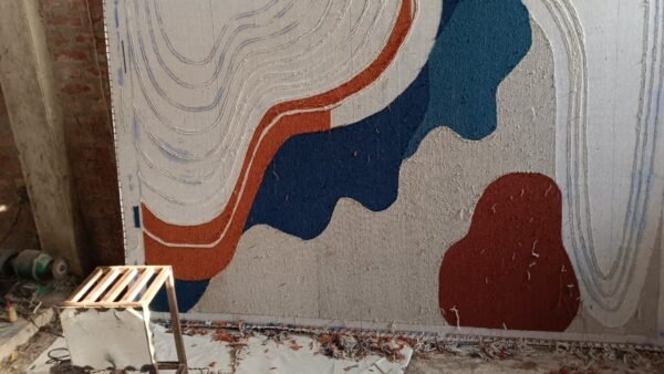 IMG-20230611-WA0006 HAND TUFTED