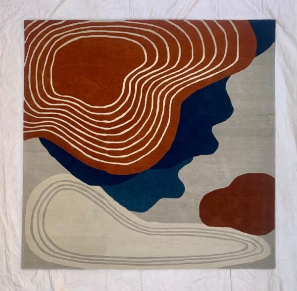 IMG-20230615-WA0012 HAND TUFTED