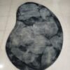 AshVeda Contour Hand-Tufted Rug