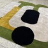 IMG-20250211-WA0066 Modular Path Abstract Hand-Tufted Rugs