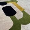 IMG-20250211-WA0067 Modular Path Abstract Hand-Tufted Rugs