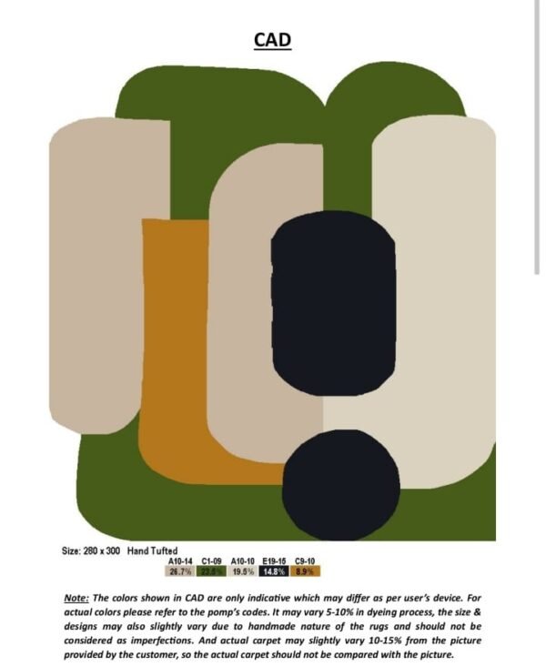 WhatsApp Image 2025-01-22 at 14.35.03_352410ca Modular Path Abstract Hand-Tufted Rugs