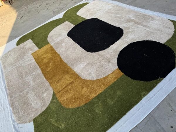 WhatsApp Image 2025-01-22 at 16.01.21_53361a21 Modular Path Abstract Hand-Tufted Rugs