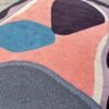 CoralVeda Flow Hand-Tufted Rug