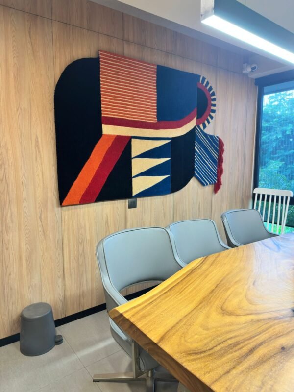 WhatsApp Image 2026-01-16 at 11.59.32 (1) Modular Totem Hand-Tufted Rugs