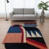 WhatsApp Image 2026-01-17 at 16.27.28 Modular Totem Hand-Tufted Rugs