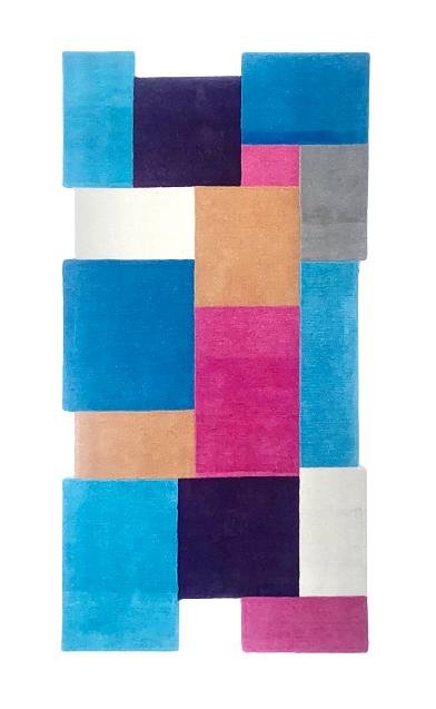 IMG-20221102-WA0025 HAND TUFTED