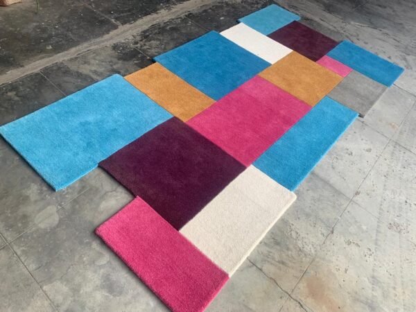 IMG-20221102-WA0027 HAND TUFTED