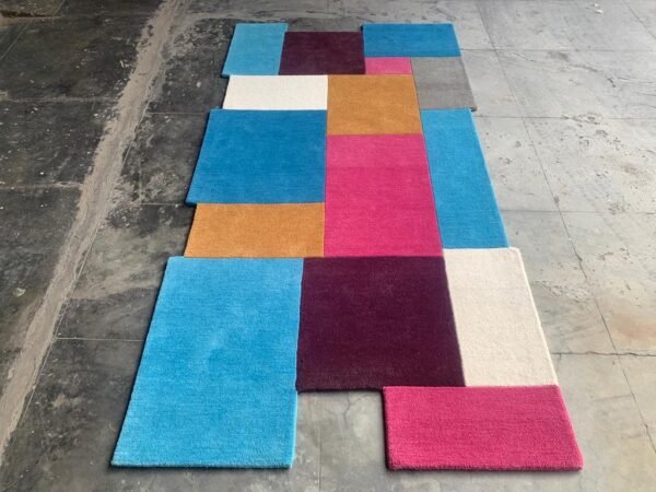 IMG-20221102-WA0029 HAND TUFTED