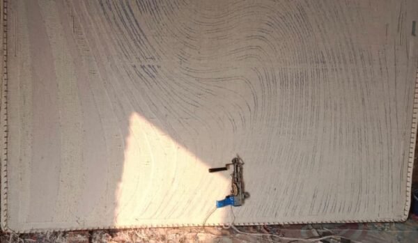 IMG-20221104-WA0063 HAND TUFTED