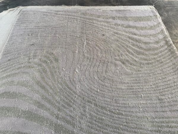 IMG-20221107-WA0040 HAND TUFTED