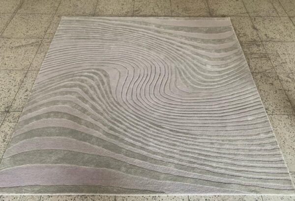 IMG-20221111-WA0107 HAND TUFTED