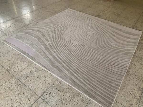 IMG-20221111-WA0108 HAND TUFTED