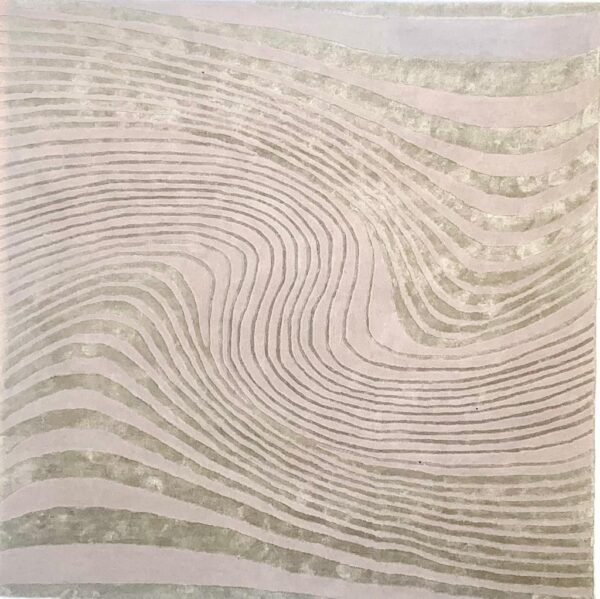 IMG-20221111-WA0109 HAND TUFTED