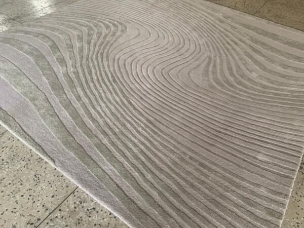 IMG-20221111-WA0110 HAND TUFTED