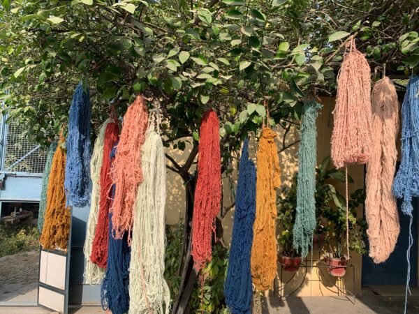 IMG-20230118-WA0040 HAND TUFTED