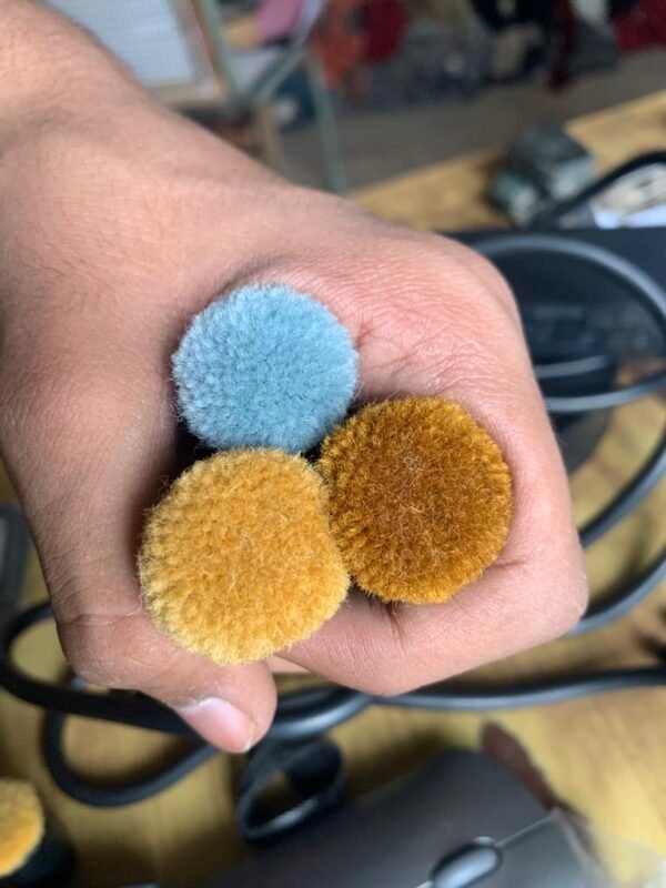 IMG-20230429-WA0045 HAND TUFTED