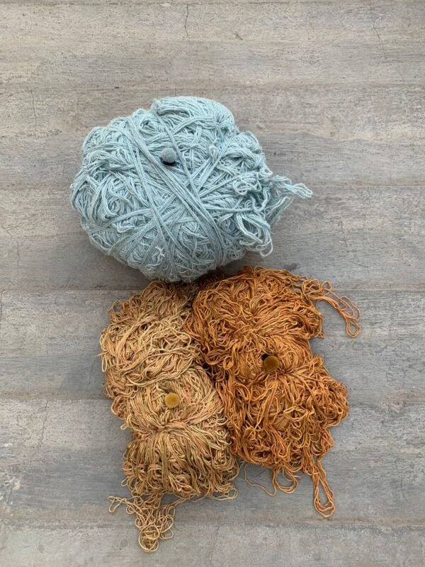 IMG-20230504-WA0010 HAND TUFTED